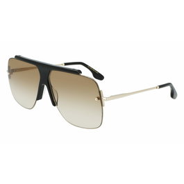 Lunettes de soleil Femme Victoria Beckham VB627S-001 Ø 64 mm