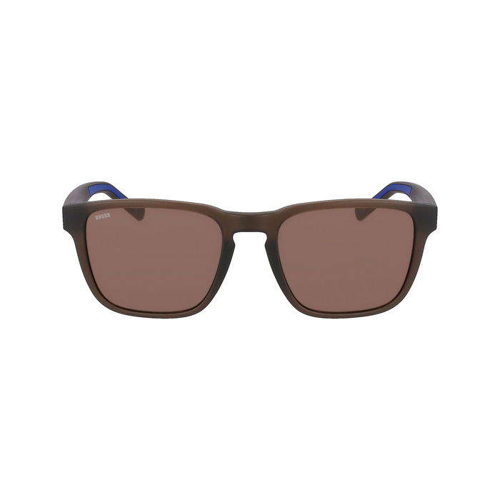 Lunettes de soleil Homme Zeiss ZS22520SLP541 ø 54 mm