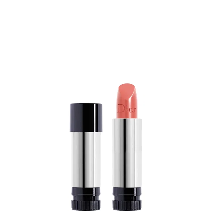 Christian Dior Couture Colour Baume à lèvres 768 Bois de Rose Rechargeable Christian Dior Couture Colour Baume à lèvres 768 Bois de Rose Rechargeable
