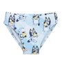 Cerdá Slip de Baignade Bleu Bluey - Pour Enfant 6 Ans