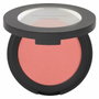Bare Minerals Gen Nude Powder Blush - pink me up