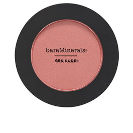 Bare Minerals GEN NUDE blush poudre #pink me up 6 gr Fard à joues