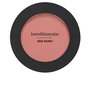 Bare Minerals GEN NUDE blush poudre #pink me up 6 gr Fard à joues