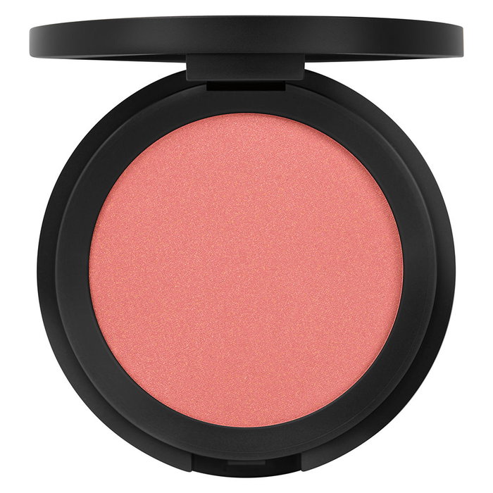 Bare Minerals GEN NUDE blush poudre #pink me up 6 gr Fard à joues