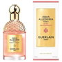 Guerlain Aqua Allegoria Forte Rosa Palissandro 75 ml