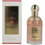 Guerlain Aqua Allegoria Forte Rosa Palissandro 75 ml