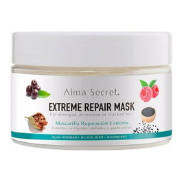 Alma Secret Extreme Repair Masque 250 ml