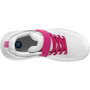 Chaussures de Sport pour Enfants Kempa Kourtfly Fuchsia Unisexe Handball S