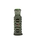 Al Haramain Musk Noir Huile de parfum 12 ml