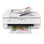 Canon PIXMA TS9551C Multifonction A3 Jet d'Encre Couleur Wi-Fi Bluetooth