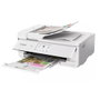 Canon PIXMA TS9551C Multifonction A3 Jet d'Encre Couleur Wi-Fi Bluetooth