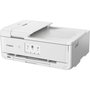 Canon PIXMA TS9551Ca