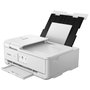 Canon PIXMA TS9551Ca