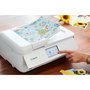 Canon PIXMA TS9551Ca