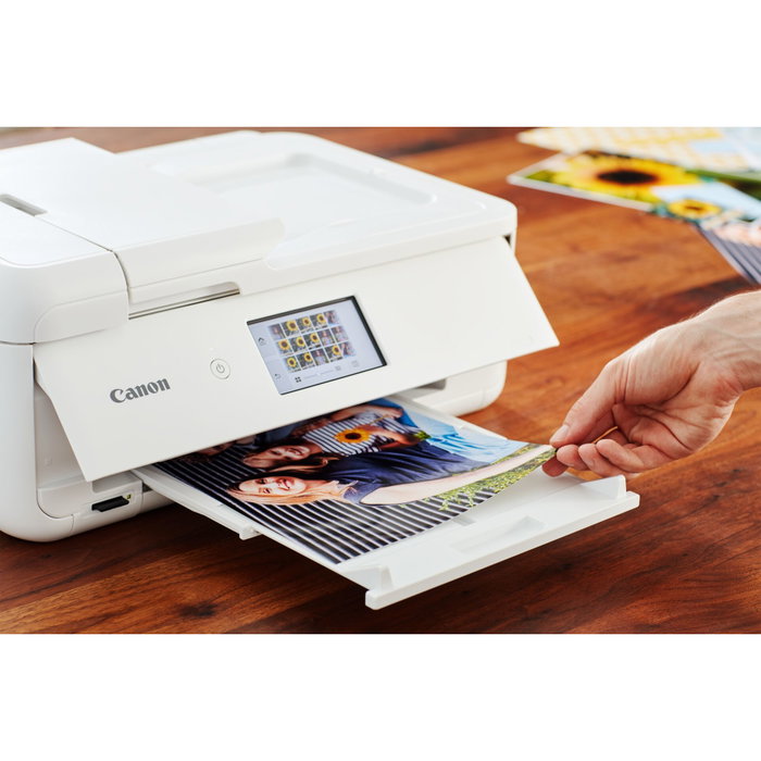 Canon PIXMA TS9551Ca