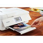 Canon PIXMA TS9551Ca