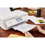 Canon PIXMA TS9551Ca