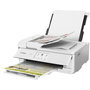 Canon PIXMA TS9551Ca