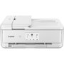 Canon PIXMA TS9551Ca