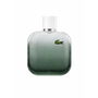 Lacoste L.12.12 Blanc Eau Intense Eau De Toilette 100 mL