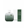 Lacoste L.12.12 Blanc Intense Eau de Toilette pour hommes, 100 ml