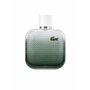 Lacoste L.12.12 Blanc Intense Eau de Toilette pour hommes, 100 ml