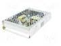 MEAN WELL RSP-75-7.5 75W 7,5V DC