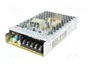 MEAN WELL RSP-75-7.5 75W 7,5V DC