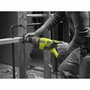 Ryobi RRS1200-K Scie sabre 1200 W