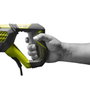 Ryobi RRS1200-K Scie sabre 1200 W