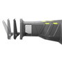 Ryobi RRS1200-K Scie sabre 1200 W