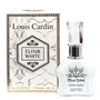 Louis Cardin Elixir White Eau de Parfum pour femme 100 ml