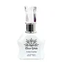 Louis Cardin Elixir White Eau de Parfum pour femme 100 ml