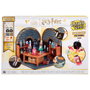 MGA'S Miniverse Harry Potter Mini Set Classe des Potions Poudlard
