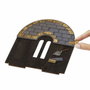 MGA'S Miniverse Harry Potter Mini Set Classe des Potions Poudlard
