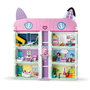 LEGO 10788 Gabby's Dollhouse Maison de Poupée