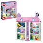 LEGO 10788 Gabby's Dollhouse Maison de Poupée