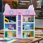 LEGO 10788 Gabby's Dollhouse Maison de Poupée