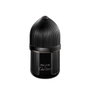 Cartier Pasha de Cartier Edition Noire Absolu Eau de Parfum 50 ml