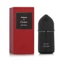 Cartier Pasha de Cartier Edition Noire Absolu Eau de Parfum 50 ml