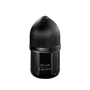 Cartier Pasha de Cartier Edition Noire Absolu Eau de Parfum 50 ml