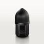Cartier Pasha de Cartier Edition Noire Absolu Eau de Parfum 50 ml