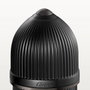 Cartier Pasha de Cartier Edition Noire Absolu Eau de Parfum 50 ml