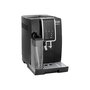 Delonghi ECAM 350.55 B Machine à café automatique en noir - ECAM 350 55