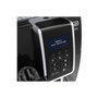 Delonghi ECAM 350.55 B Machine à café automatique en noir - ECAM 350 55