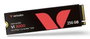 Verbatim Vi3000 M.2 PCIe NVMe SSD 256 Go