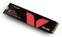 Verbatim Vi3000 M.2 PCIe NVMe SSD 256 Go
