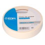Edm Ruban de masquage Kreep 25 mm x 45 m