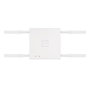 Lancom Point d'accès LANCOM LX-6212 LX6212 (EU) pour entreprise - Référence 61887