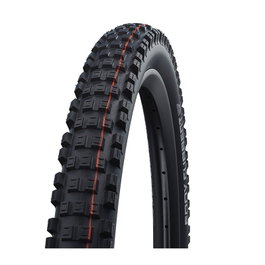 Schwalbe Eddy Current Rear Super Gravity 27.5x2.80
